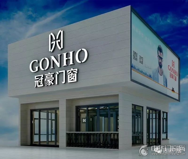 门窗小课堂:隔音门窗的材质有哪些?